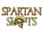 Spartans Slots Casino [2024]